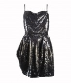 Upto 60% off selected Men & Women clothing, footwear, accessories & more + Extra 20% off + Shipping @ Allsaints.com