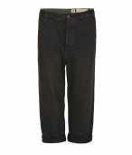 WPH754-164-1.jpg