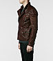 Callerton Leather Biker Jacket 2, Leather Jackets, Leather Jackets, AllSaints Spitalfields