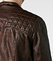 Callerton Leather Biker Jacket 6, Leather Jackets, Leather Jackets, AllSaints Spitalfields