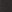 Slate Grey