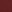 Marron rouge