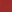 Rouge brique