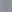 Workwear Grey