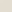 Line Grey