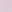washed_fresh_pink