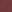 Cranberry