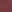 Cranberry