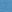 Bleu arctique