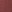 Marron rouge