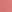 Melon Pink