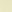 Camomile Yellow