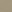 Safari Taupe