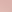 Sunset Pink
