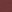 Cranberry