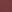 Cranberry