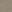 Pebble Grey