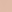 Rose Pink
