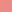 Melon Rose