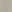 Dune Taupe