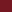 Juneberry Red
