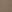 Burnished Grey
