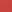 Rouge brique