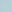 Arbour Blue