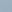 Bleu nuit