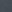 Petroleum Navy