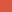 Rouge ocre