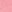 Pop Pink Marl