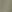 Aloe Green