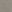Solid Grey