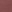 Red/Chalk