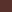 Deep Cherry
