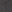 Slate Grey