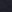 Dark Indigo
