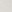Salt Grey Marl