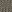 Khaki Marl
