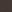Khaki Brown