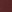 Burgundy Red