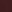 Maroon Red