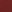 Vista Red Marl