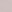 Grain Taupe