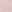 Sunset Pink Marl