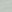 Thyme Green Marl
