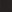 Dark Charcoal