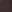 Oxblood