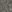 Slate Grey